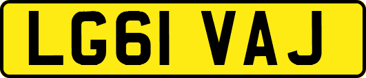 LG61VAJ
