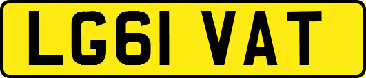 LG61VAT