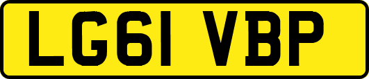 LG61VBP