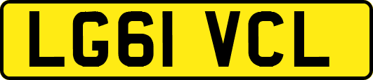LG61VCL