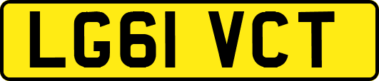 LG61VCT