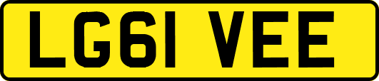 LG61VEE