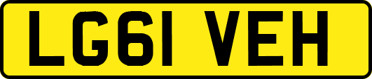 LG61VEH