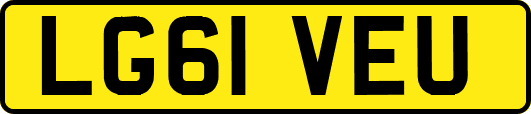 LG61VEU