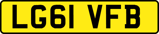 LG61VFB