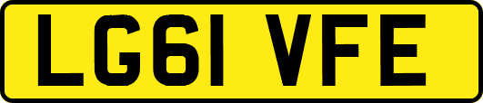 LG61VFE
