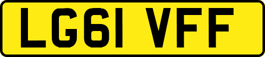 LG61VFF