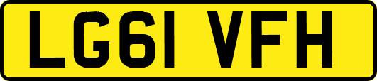 LG61VFH