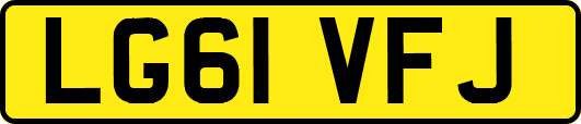 LG61VFJ