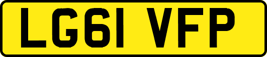 LG61VFP
