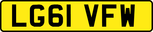 LG61VFW