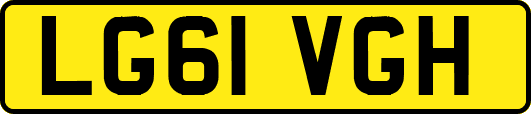 LG61VGH