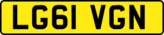 LG61VGN