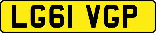 LG61VGP