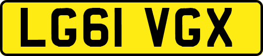 LG61VGX
