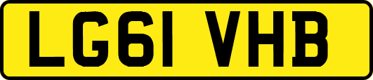 LG61VHB