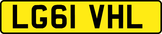 LG61VHL