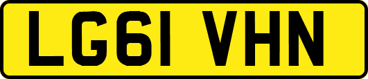 LG61VHN