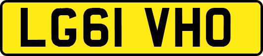 LG61VHO
