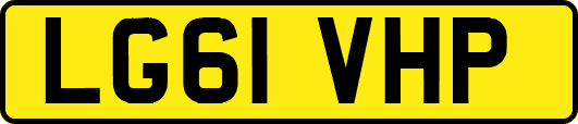 LG61VHP