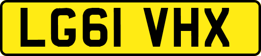 LG61VHX