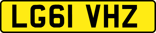 LG61VHZ
