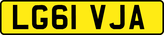 LG61VJA