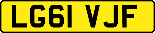 LG61VJF