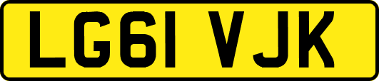 LG61VJK