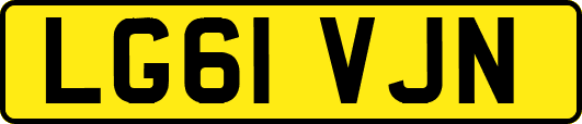 LG61VJN