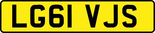 LG61VJS