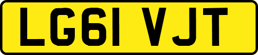 LG61VJT