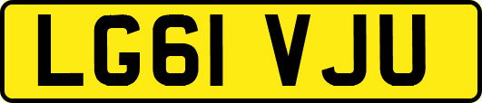 LG61VJU