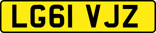 LG61VJZ