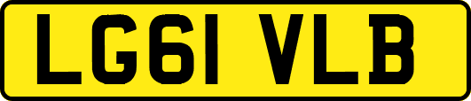 LG61VLB