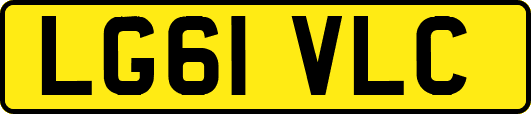 LG61VLC