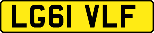 LG61VLF