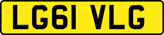 LG61VLG