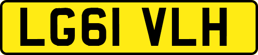 LG61VLH