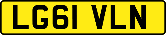 LG61VLN