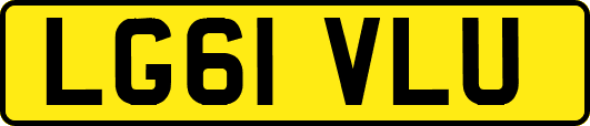 LG61VLU