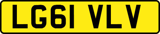 LG61VLV