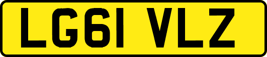 LG61VLZ