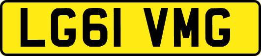 LG61VMG