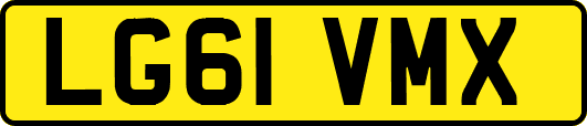 LG61VMX