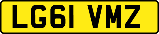 LG61VMZ