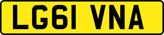 LG61VNA
