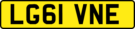 LG61VNE