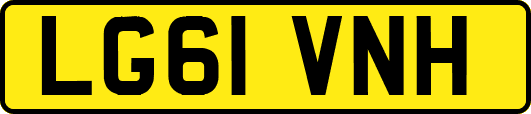 LG61VNH