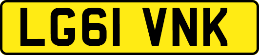 LG61VNK
